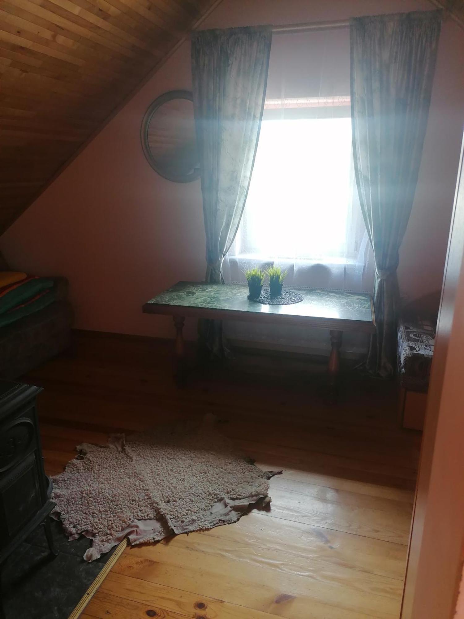 Apartment In Central Trakai Extérieur photo